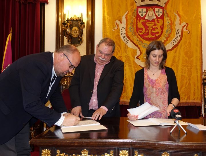 Protocolos 187 Large